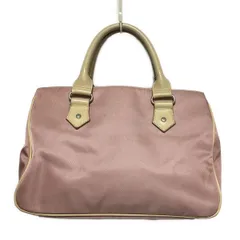 2025年最新】BURBERRY BLUE LABEL レディース トートバッグの人気