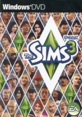 2026年最新】シムズ3の人気アイテム - メルカリ