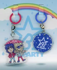 2025年最新】b z 継続記念品の人気アイテム - メルカリ