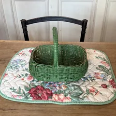 2026年最新】アンティークパニエ フランスの人気アイテム - メルカリ