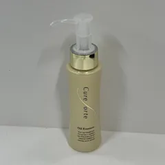 2025年最新】キュアフォルテオイルの人気アイテム - メルカリ