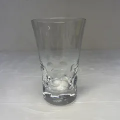 ☆バカラ Baccarat☆ベルーガ ハイボールグラス タンブラー