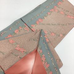 Item thumbnail for item 6c5df618-376b-49bf-a25c-961a3be65ff6