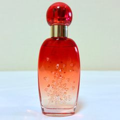 上海灘（シャンハイタン） ルームフレグランス - メルカリ