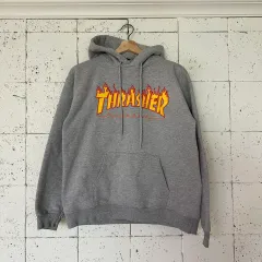 2025年最新】treasureフーディーの人気アイテム - メルカリ