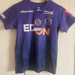 新品 LiSA デニムパーカー ～i SCREAM Ver.～ Lサイズデニムパーカー