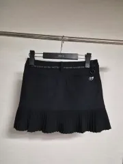 2025年最新】マスターバニーエディション 韓国の人気アイテム - メルカリ