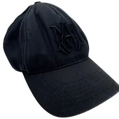 2025年最新】AMIRI 帽子の人気アイテム - メルカリ