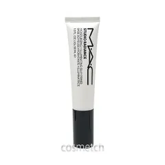 マック MAC スタジオ ラディアンス モイスチャライジング シルキー プライマー 30ml （化粧下地）のサムネイル