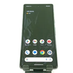2026年最新】Google pixel 7a 未使用 simフリーの人気アイテム - メルカリ