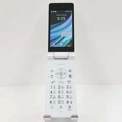 2025年最新】aquosケータイ3の人気アイテム - メルカリ