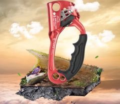 Item thumbnail for item dedeca32-47c5-4d00-8f2b-4ba5fe3b494c