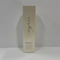 2025年最新】キュアフォルテ オイルの人気アイテム - メルカリ