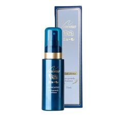 新品4set】ニューモ スカルプシャンプー 50ml 4本セット - メルカリ