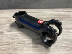BONTRAGER カーボンステム　100mm ボントレガー BONTRAGER ( ボントレガー ) ステム RSL BLENDR STEM ( ブレンダー