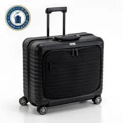 2025年最新】リモワ ボレロ 4輪の人気アイテム - メルカリ