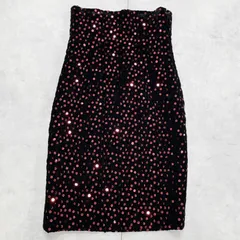 2025年最新】Christian Dior レディース ひざ丈スカートの人気アイテム