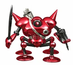 新品 ドラゴンクエスト メタリックモンスターズギャラリー タイプG