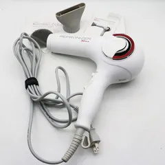 2025年最新】レプロ フィルターの人気アイテム - メルカリ