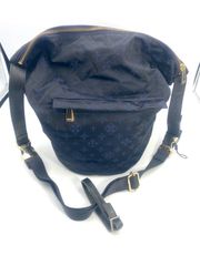 ☆再々入荷！シルバー製 マスクチェーン メガネチェーン クロス付き 