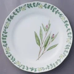 2026年最新】ノリタケ ボーンチャイナ 皿の人気アイテム - メルカリ