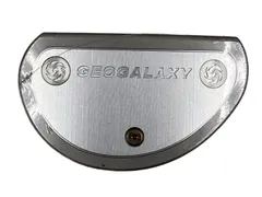 2026年最新】ジオギャラクシーパターの人気アイテム - メルカリ