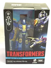 2025年最新】スタジオシリーズトランスフォーマーの人気アイテム
