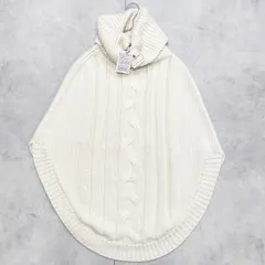 2026年最新】OLD ENGLAND ポンチョ・ケープコートの人気アイテム