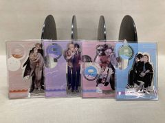 24 -TWENTY FOUR- シーズン2 DVDコレクターズ・ボックス (通常版