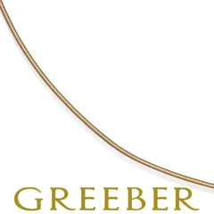 2026年最新】オメガネックレス k18の人気アイテム - メルカリ