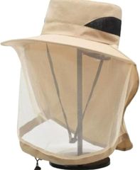 Item thumbnail for item c611f40c-17b7-4885-a7a3-d55168f27319