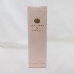 2025年最新】ノエビアニューロジックの人気アイテム - メルカリ