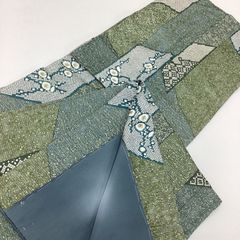 Item thumbnail for item 43ddbe52-3ab6-4cdf-9107-e53b7f56a0ae