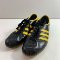 Beckenbauer Super 5 2/1 （24cm）　 新品 Beckenbauer Super 5 2/1 （24cm） adidas 新品 - メルカリ