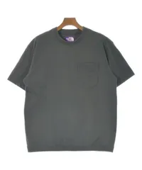 THE NORTH FACE PURPLE LABEL Tシャツ・カットソー メンズ 【古着】【中古】【送料無料】