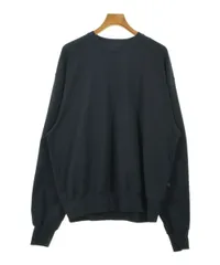 DAIWA PIER39 Tシャツ・カットソー メンズ 【古着】【中古】【送料無料】