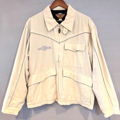 00's adidas アディダス トラックジャケット ジャージ トリコロール