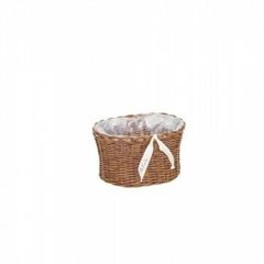 Item thumbnail for item 2ab95124-81d4-4754-bc55-c61f4c4e28d5