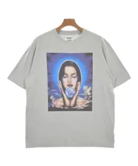 2026年最新】palace tシャツの人気アイテム - メルカリ