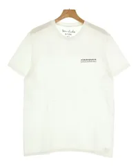 Tom Sachs Tシャツ・カットソー メンズ 【古着】【中古】【送料無料】