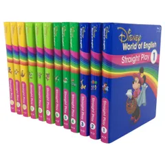 【未開封多数】ストレートプレイ　ブルーレイ　最新版 2025年最新】dwe ストレートプレイ リニューアルの人気アイテム - メルカリ