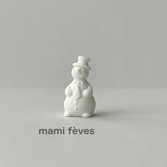 Feves フェーブス 陶器 プレート セラミックアート Life's 購入 Feves