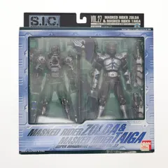 2025年最新】東映特撮作品の人気アイテム - メルカリ