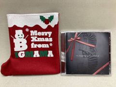 THE 4400 -フォーティ・フォー・ハンドレッド- シーズン1 コンプリート