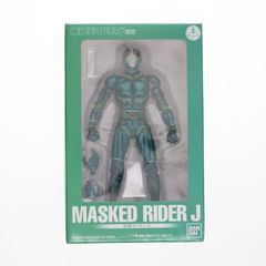 ☆仮面ライダーZO & J ☆入場特典ほか6点セット 東映スーパーヒーロー
