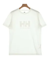 Helly Hansen Tシャツ・カットソー メンズ 【古着】【中古】【送料無料】