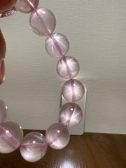 Item thumbnail for item 37a754ea-ea86-4b24-934d-960530ab0a88