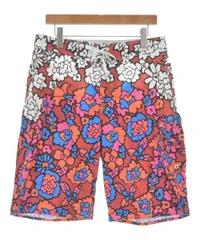 2026年最新】stussy 花柄 パンツの人気アイテム - メルカリ
