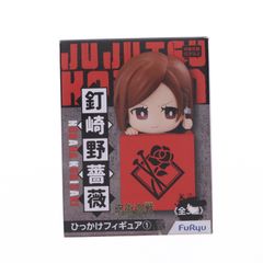 쿠시사키 노 장미 (쿠기사키노바라) 주술회전 히카케 피규어 1 프라이즈(AMU-PRZ12054) 플류