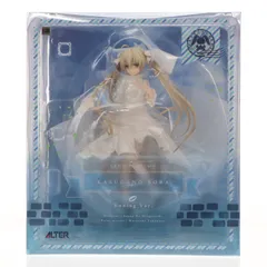 2026年最新】アルター 春日野穹の人気アイテム - メルカリ